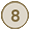 Legend Image for Yoga & Pilates Room